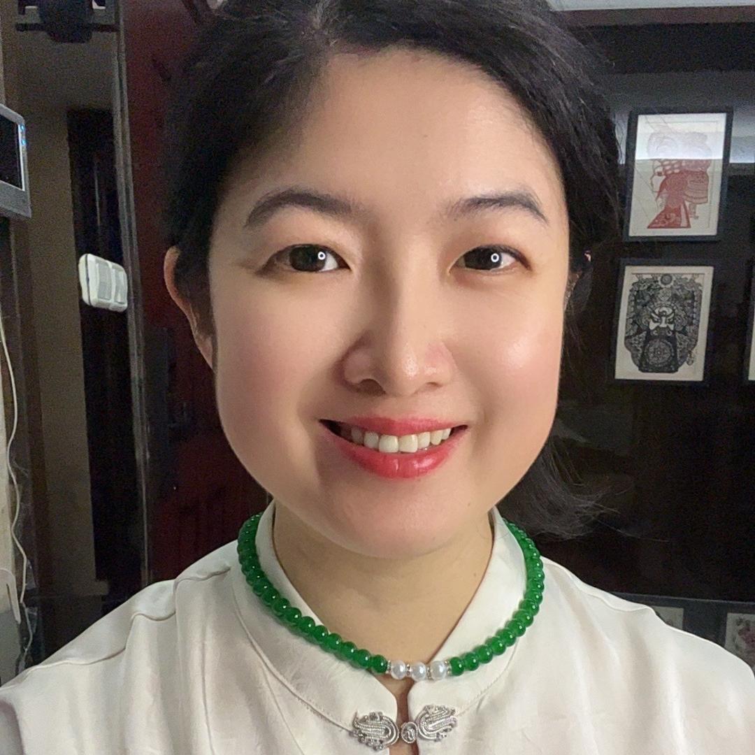 源林林～（太阴源）