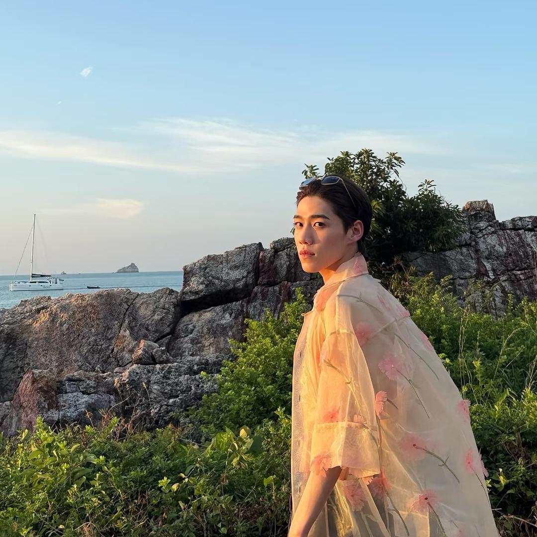 不胖十斤不改名