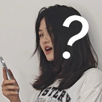 按时打游戏的小美