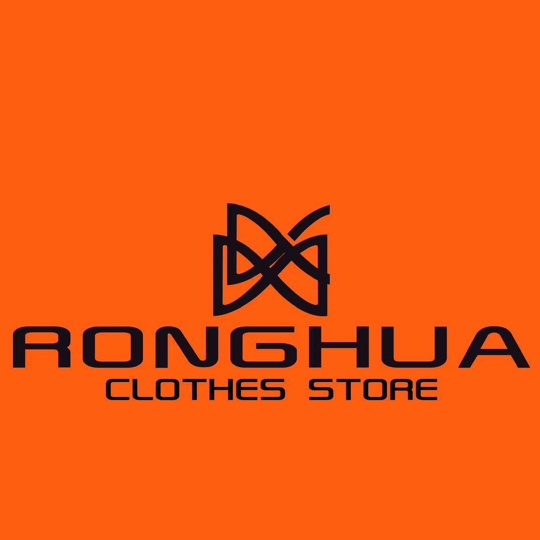 泉姿曼荣华服饰