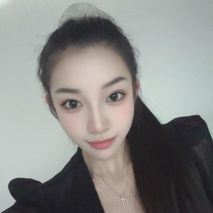 娃娃*