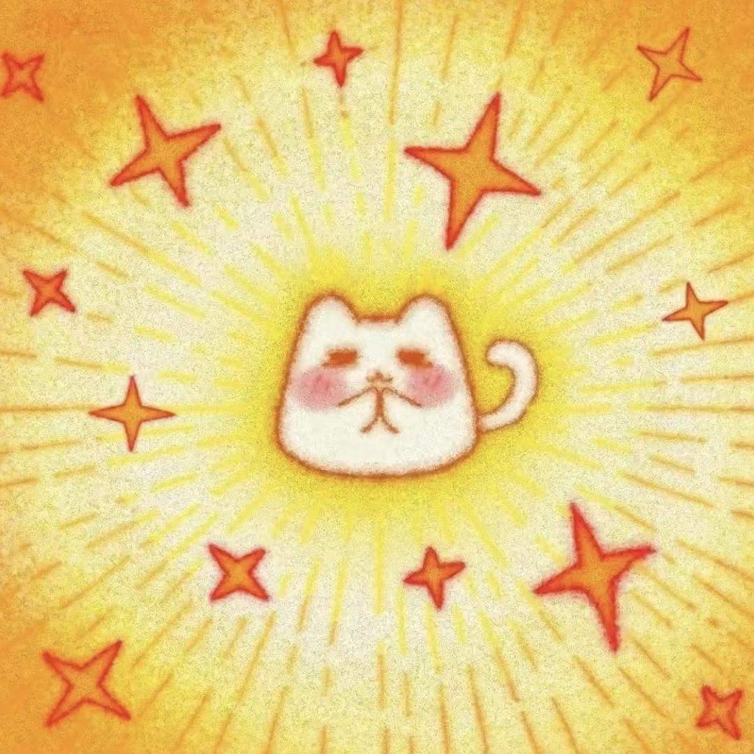 固始百变拍立得店