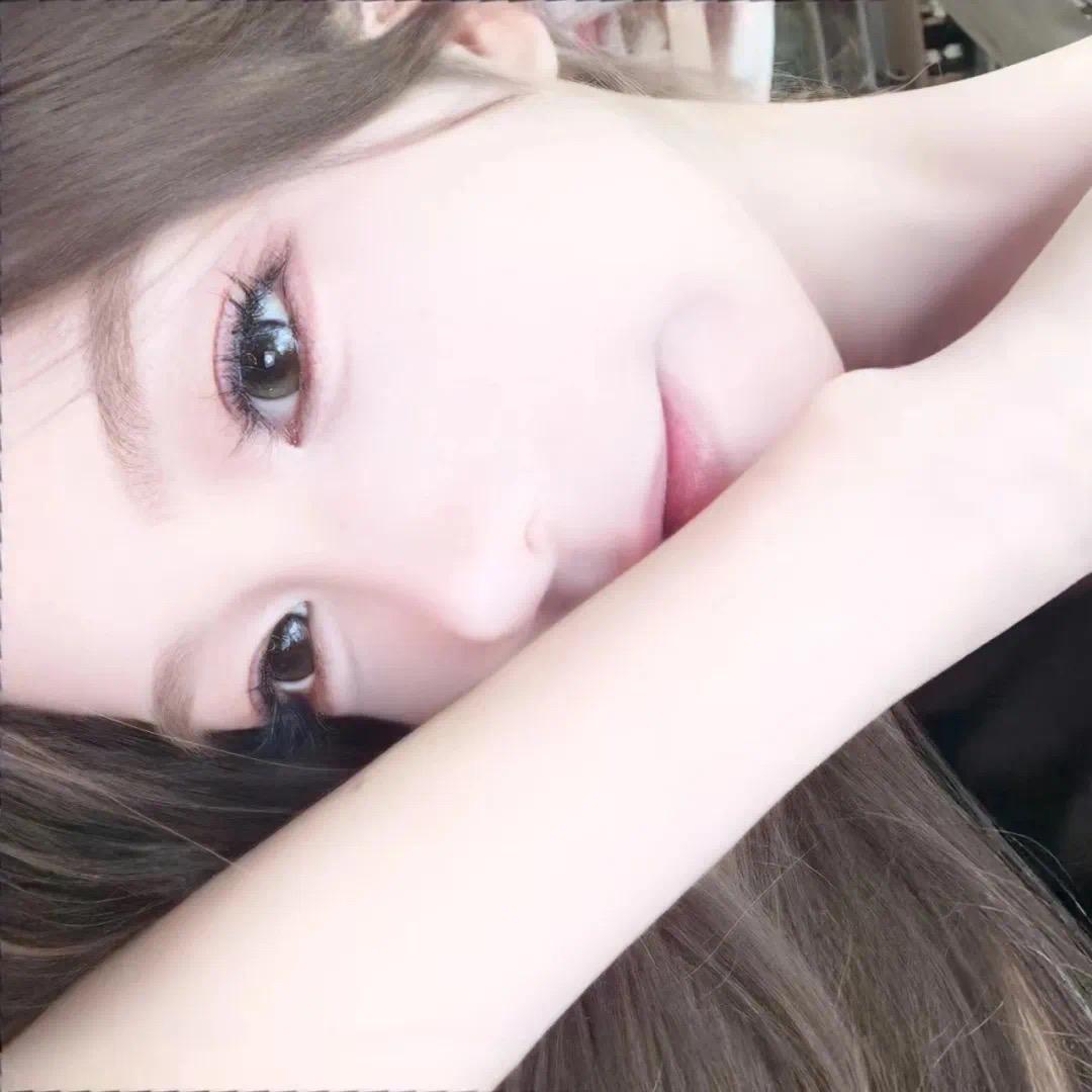 小美