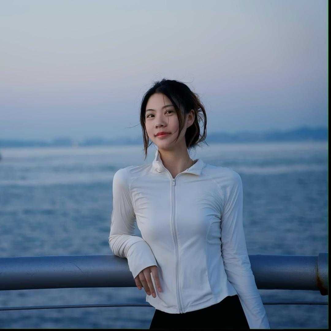 呦呦鹿鸣