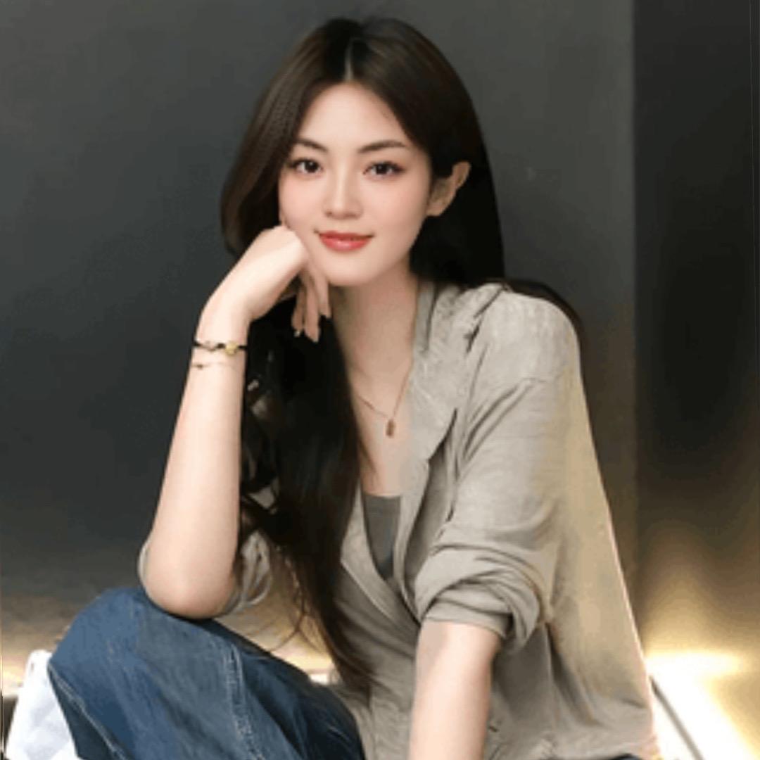 Linda琳达