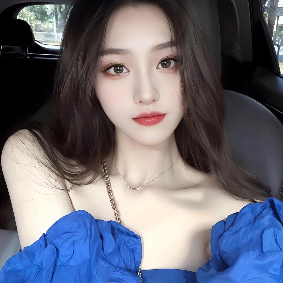 小芳同学