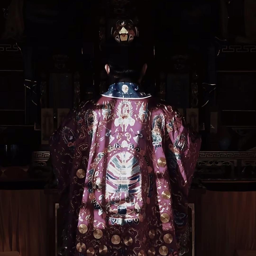 諨老师