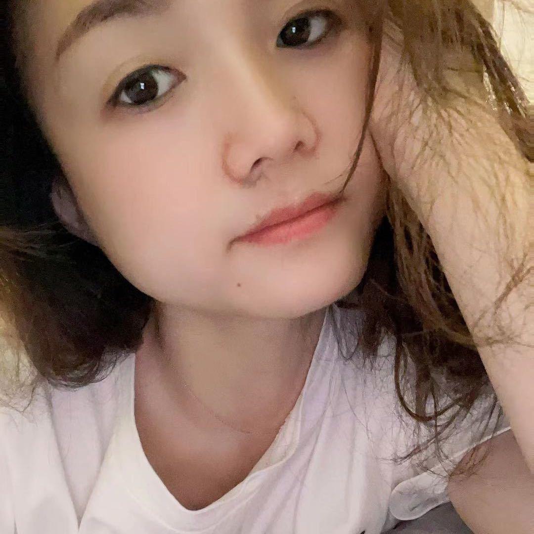 戴南网红凉皮（萍萍）收徒