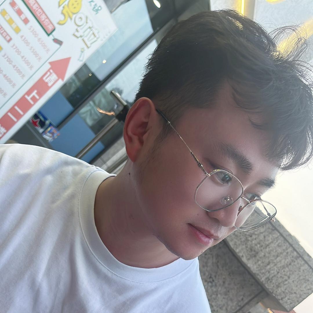 xcros