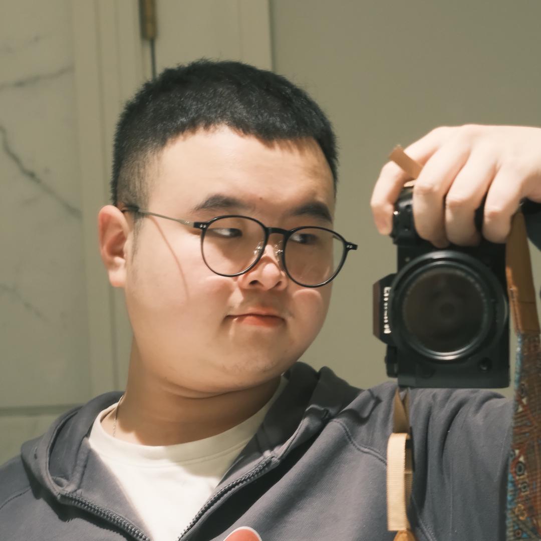是小海