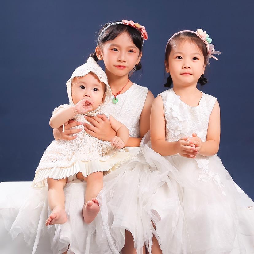 蒸猪奶茶˃̶͈🐽˂̶͈