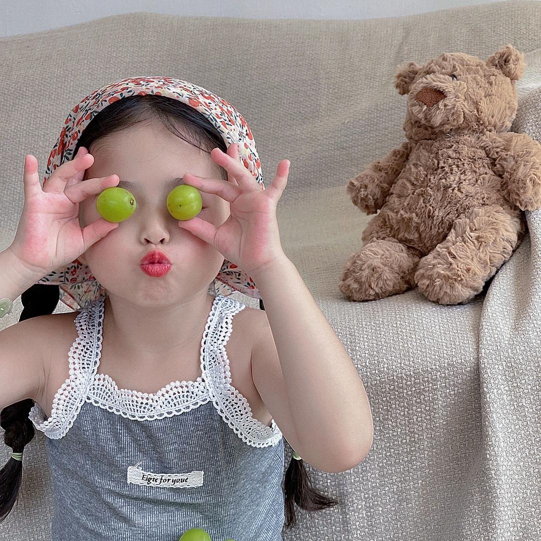 李拜天不上班呀