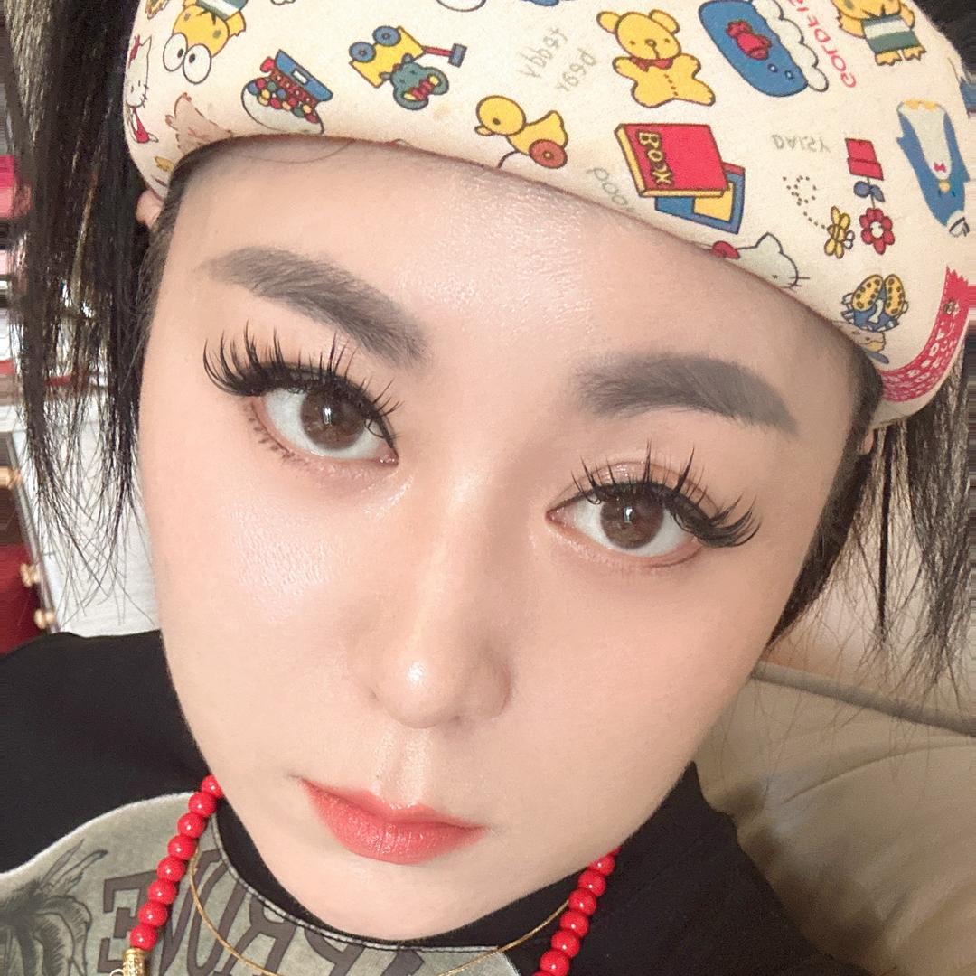 佳佳