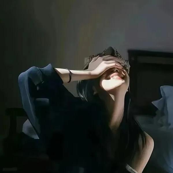 安安好物分享
