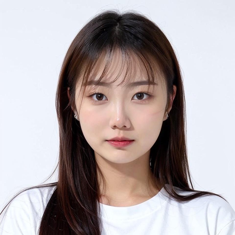 小杜