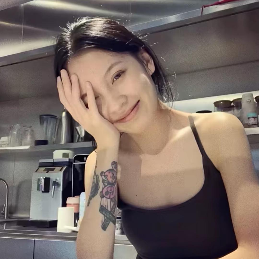 远看