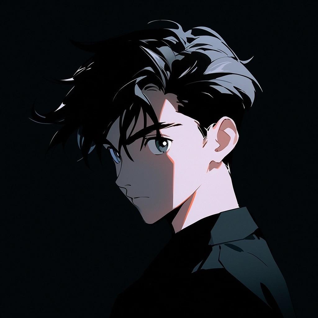 聪明的笨蛋ᯤ⁵ᴳ⁺