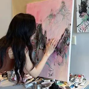禾禾禾🎨