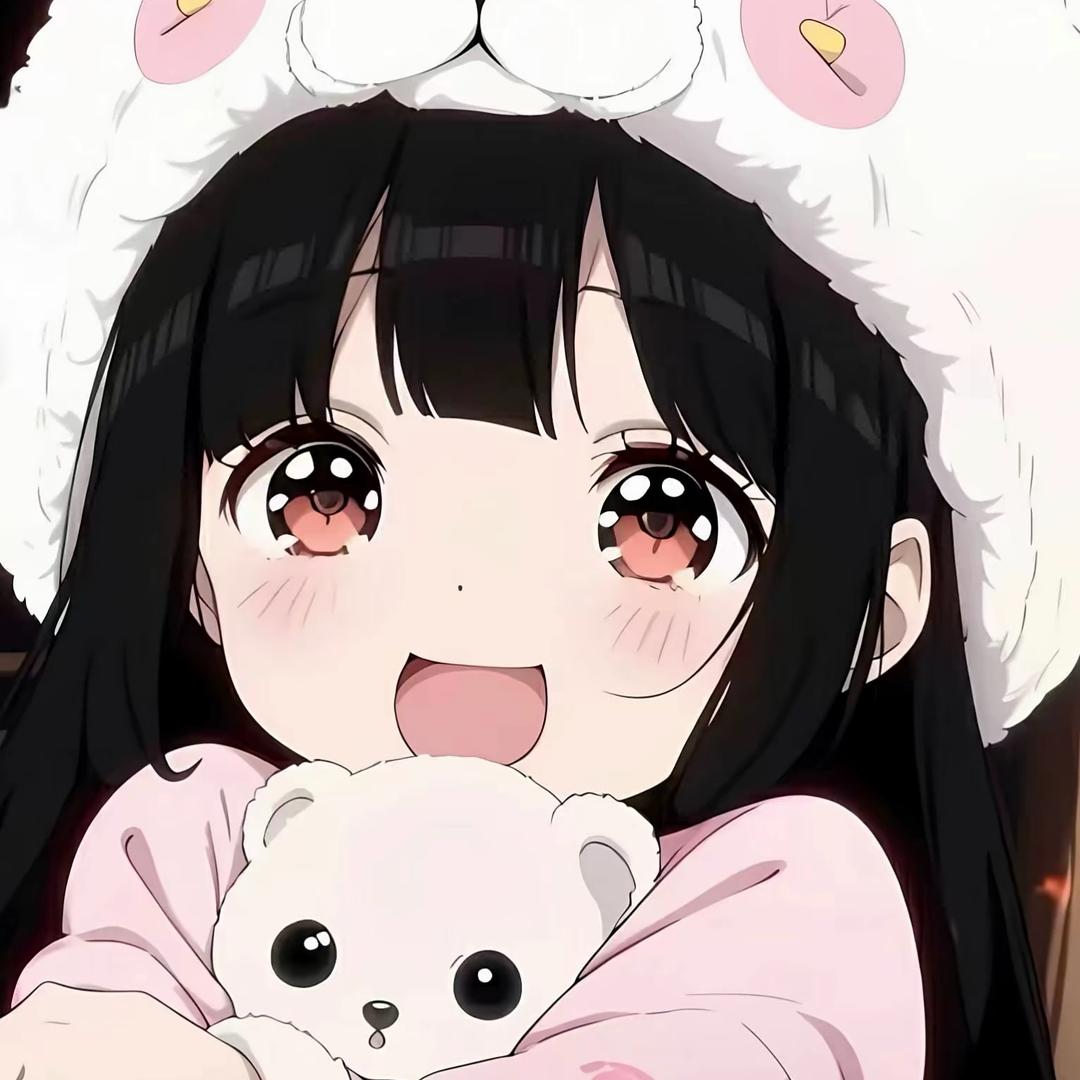 憨憨涵