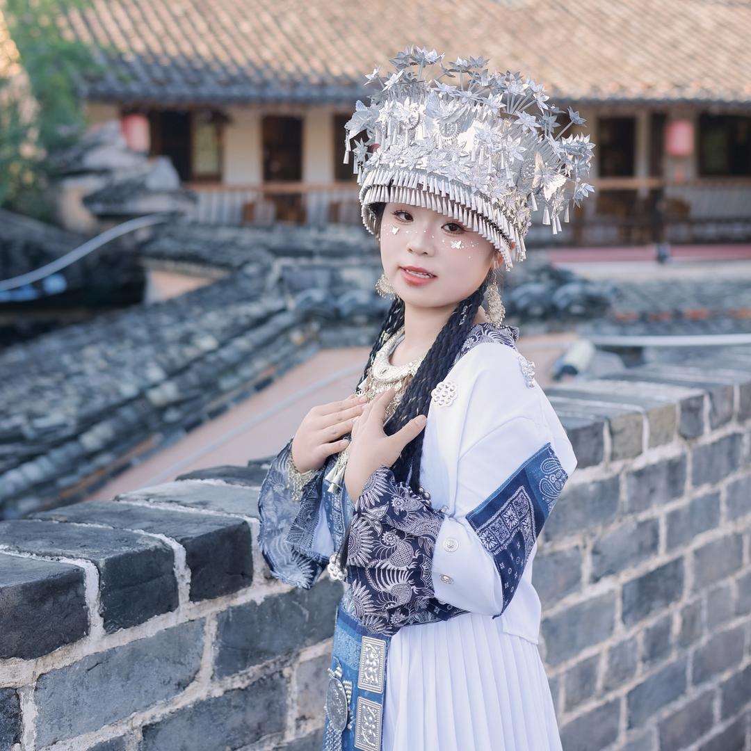 小小邹