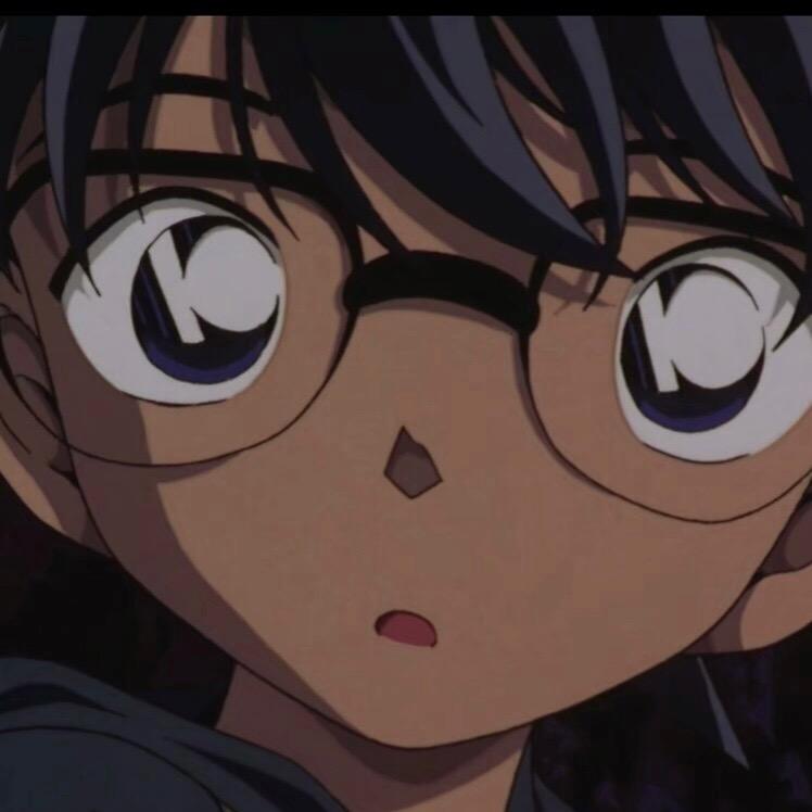 烦烦