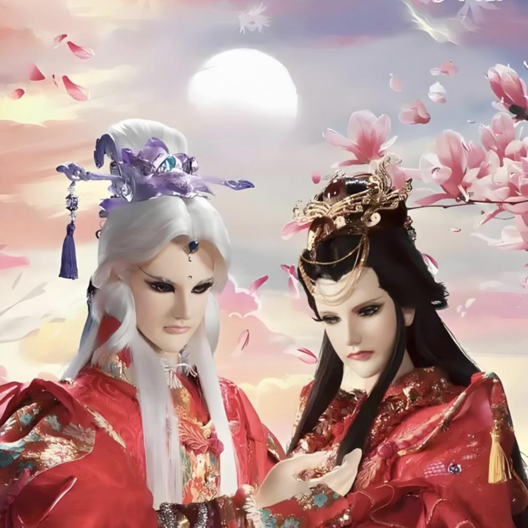 朱雀云丹…优选