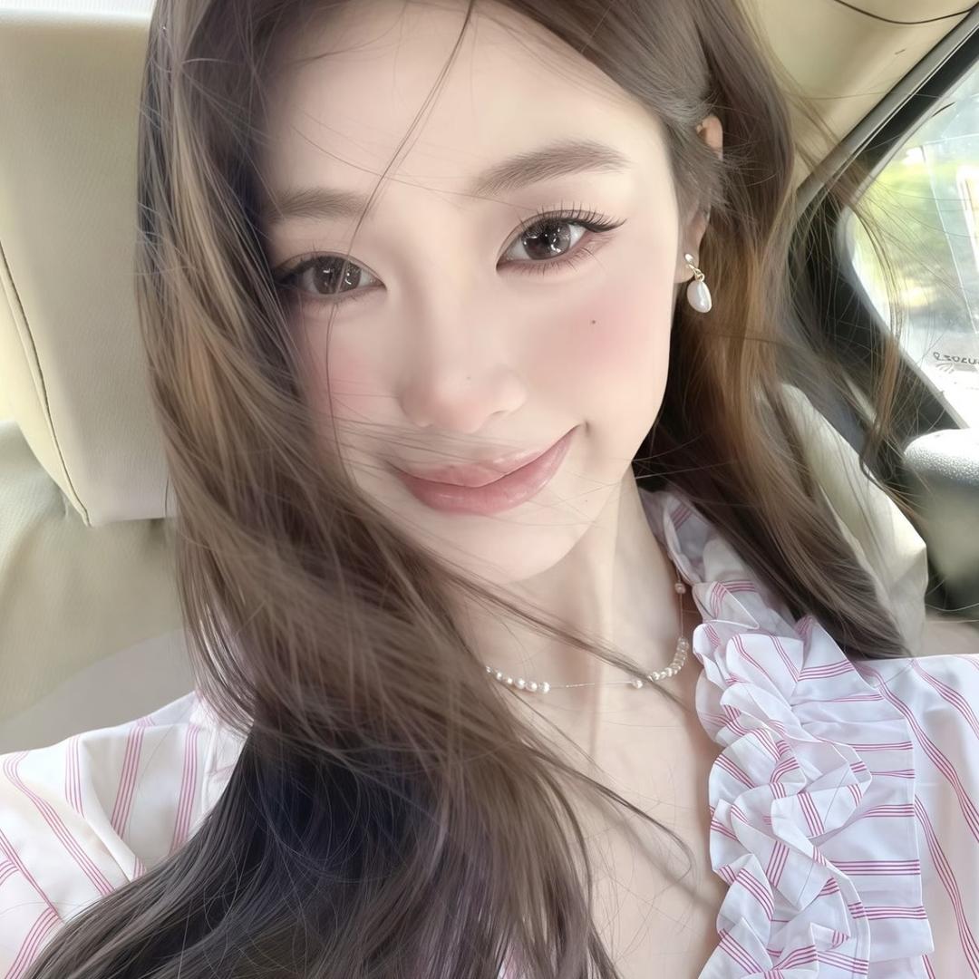 被月亮收买
