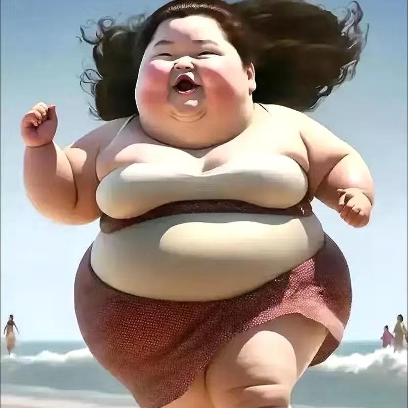 下单成功