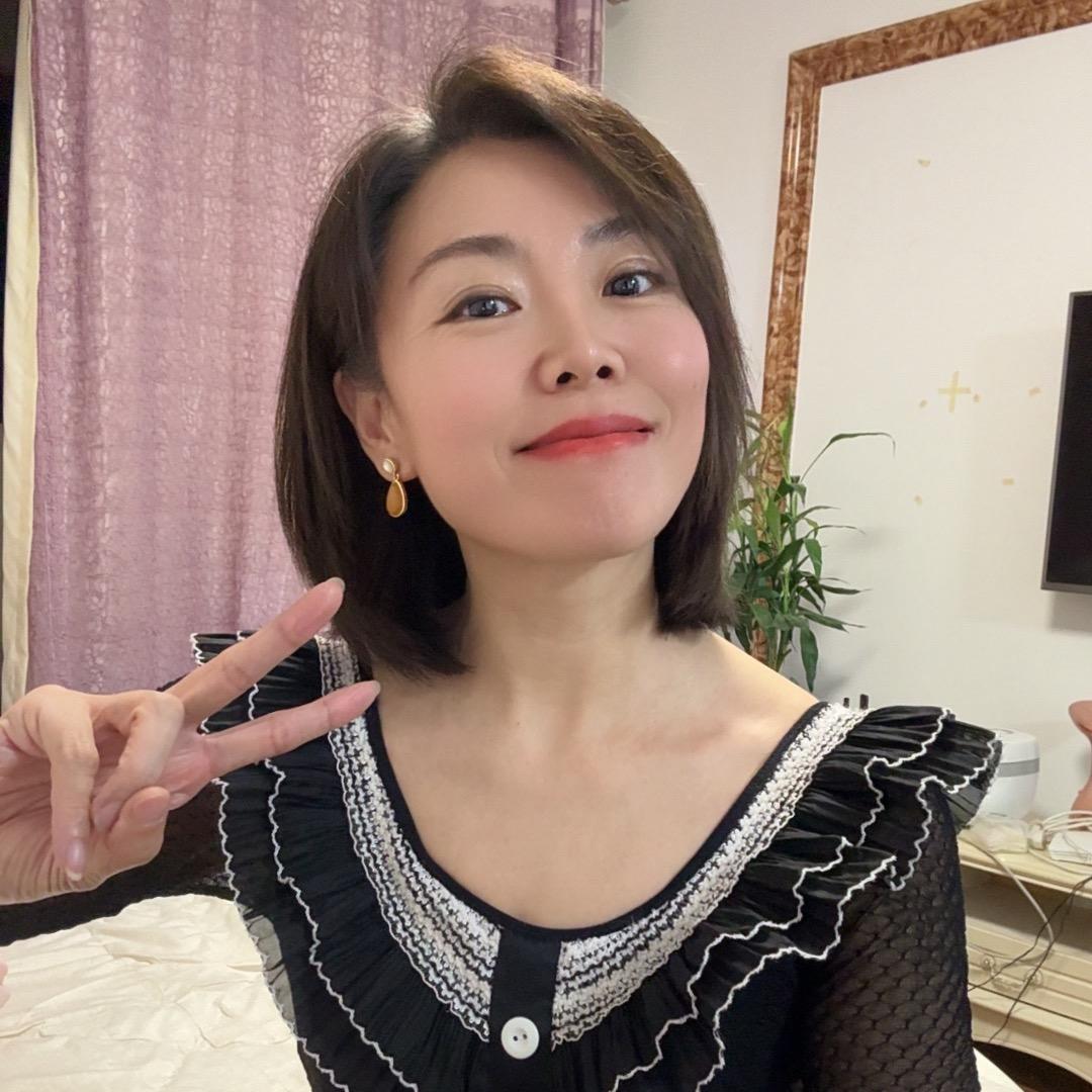 赵沐恩