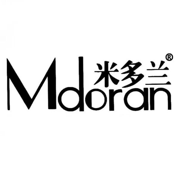 芭菲热烫·米多兰