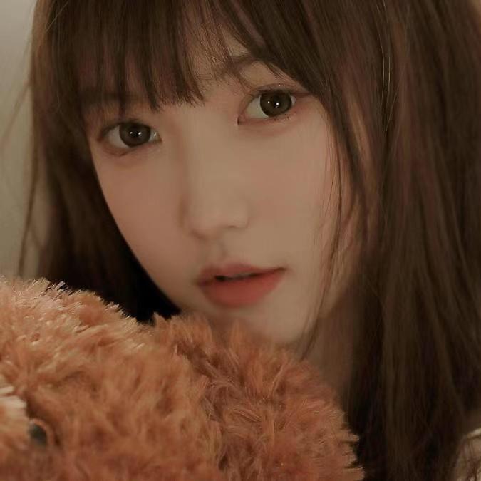 若然🌸（互动，互关必回）