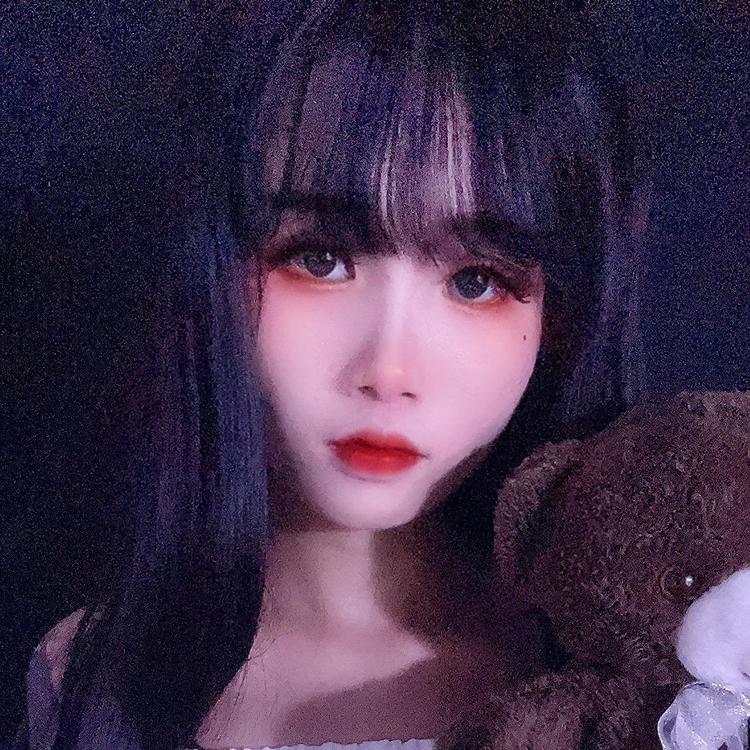 @柠檬味的吴宝