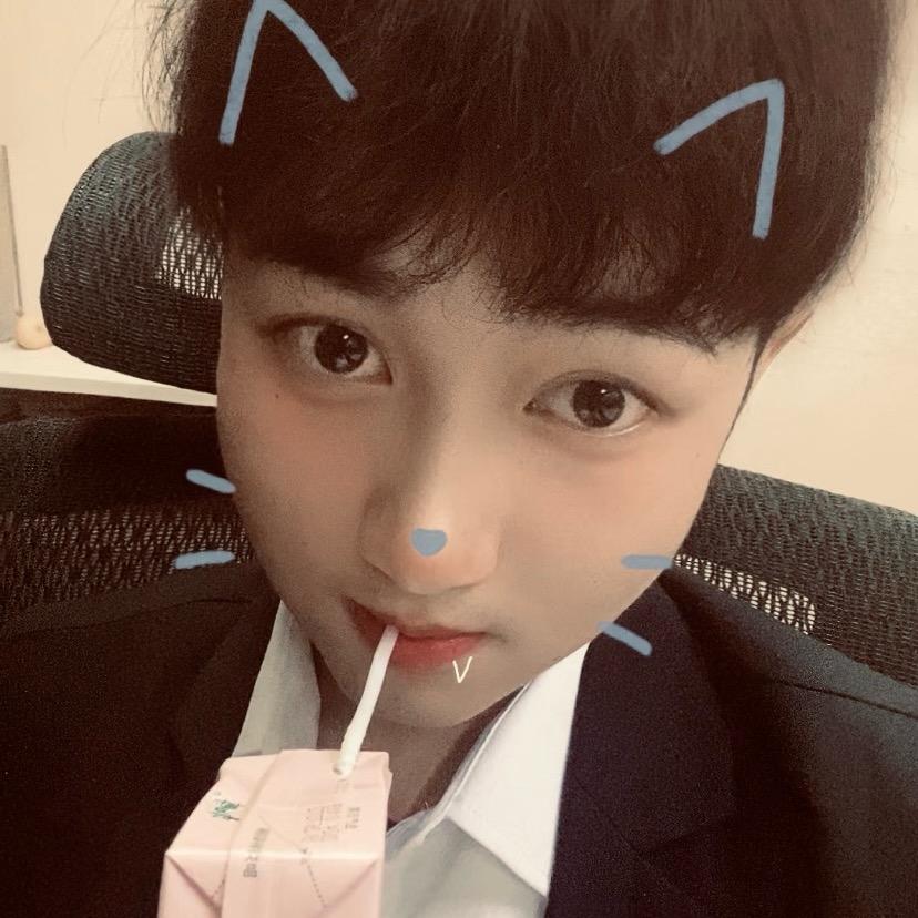 洋豆炒土葱