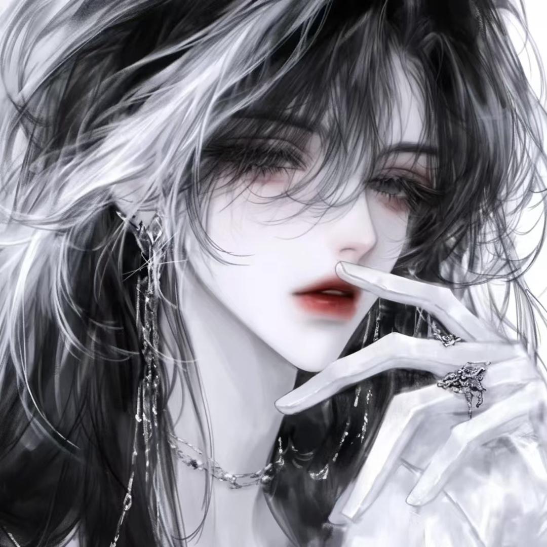 云流.