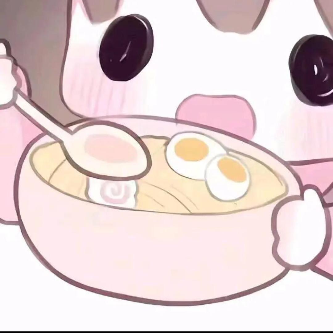 难解悲伤的结