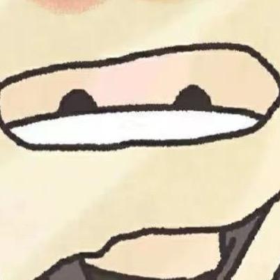 陈铭铭
