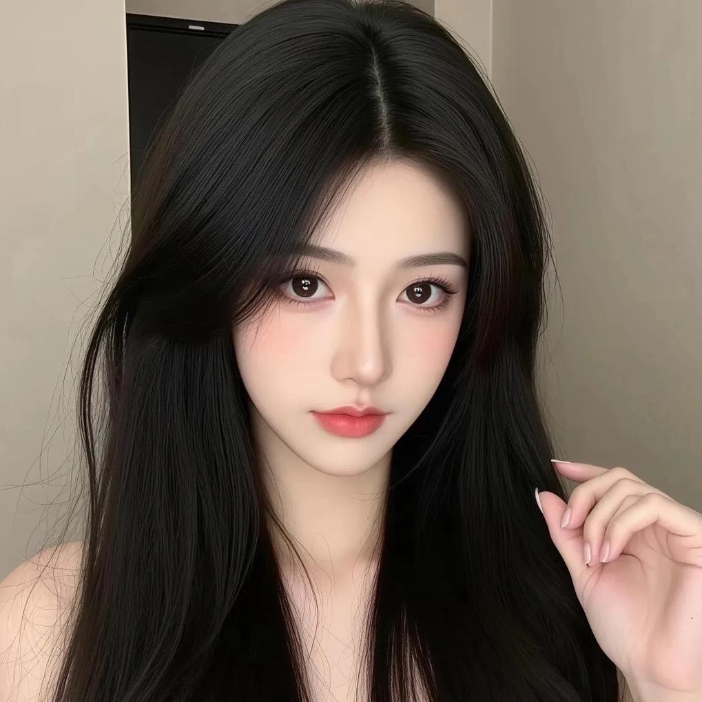 念念女装甄选