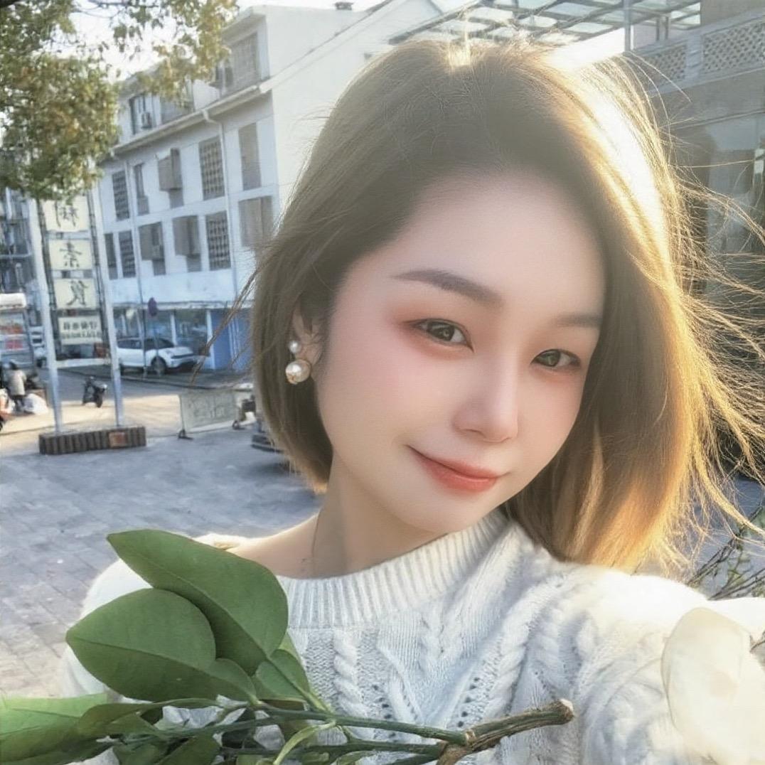 To be number  Q☘︎