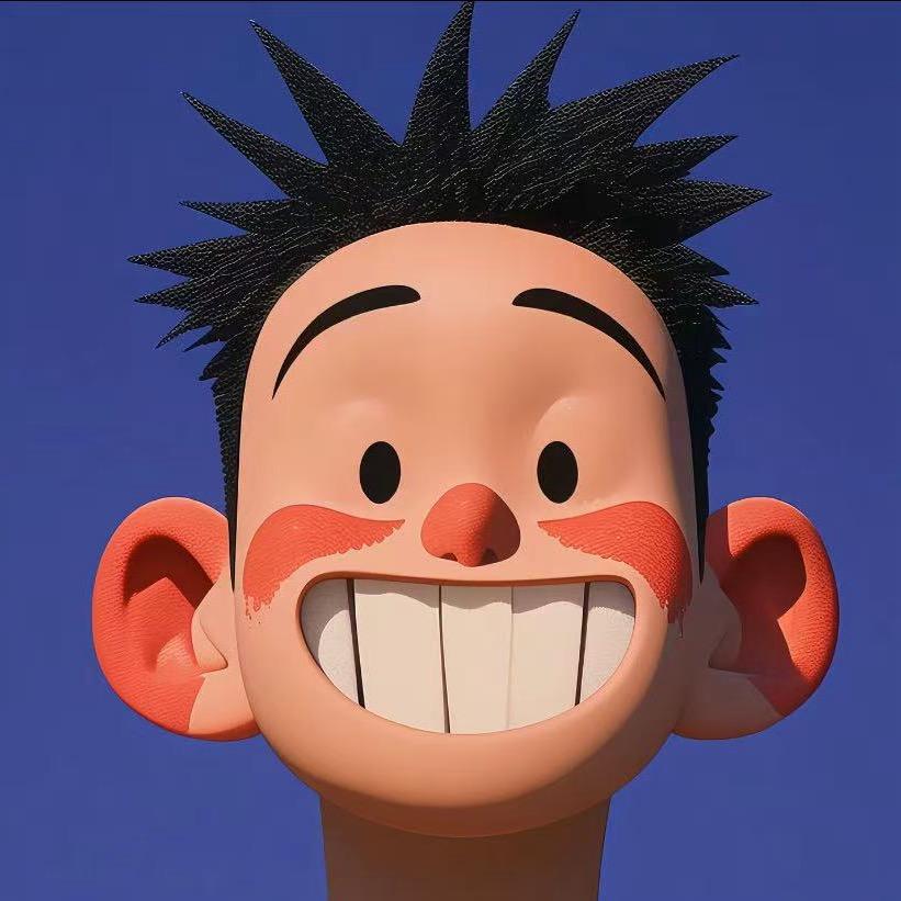 主机游戏小白