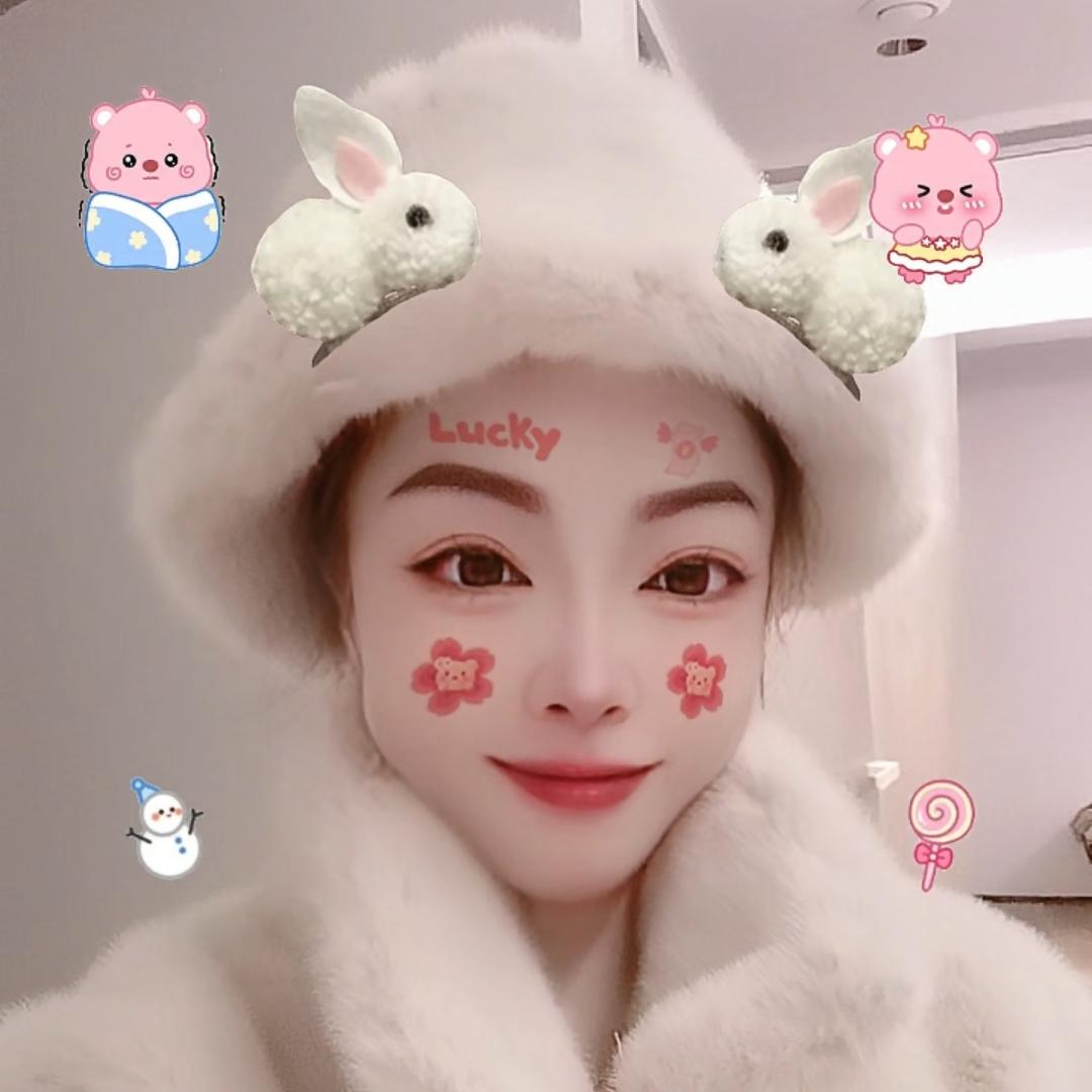小谢