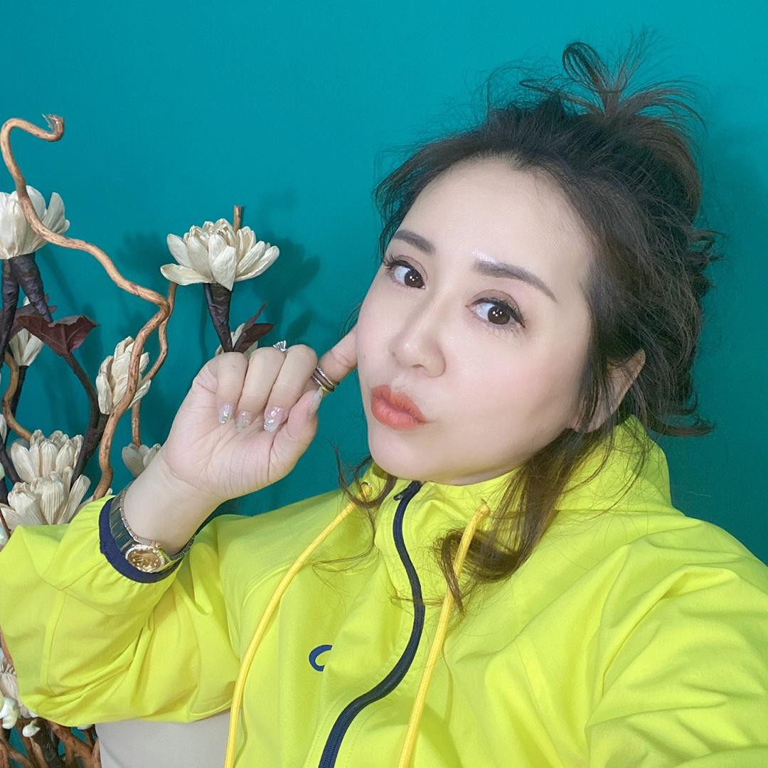 绝色舒衣订制品质大码女装（棉、麻、丝）