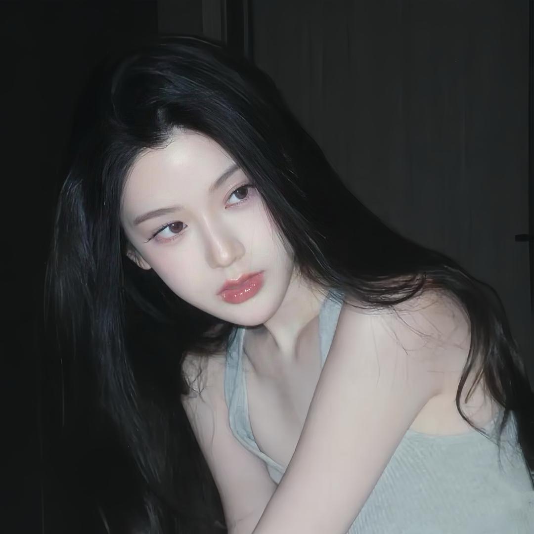 不说晚安就滚蛋.