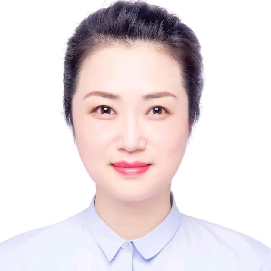 丁当百货