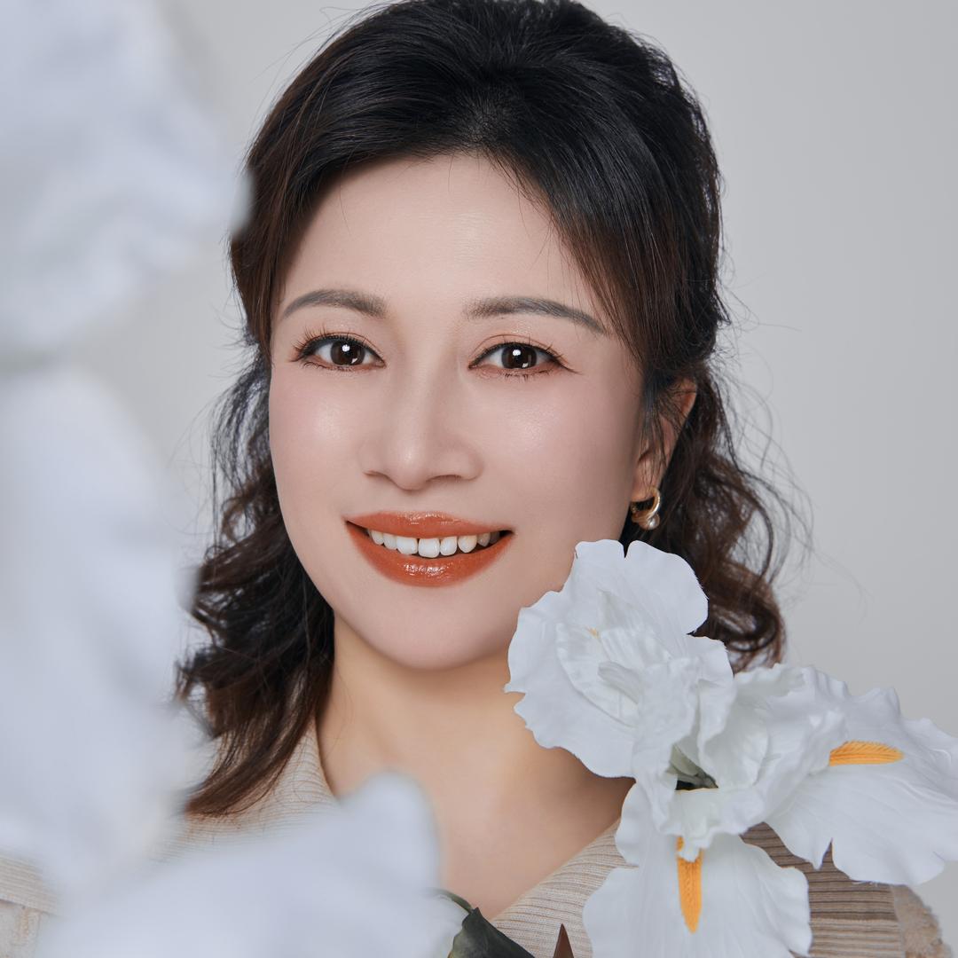 欧肤丽澜.氧蜜琳源头工厂