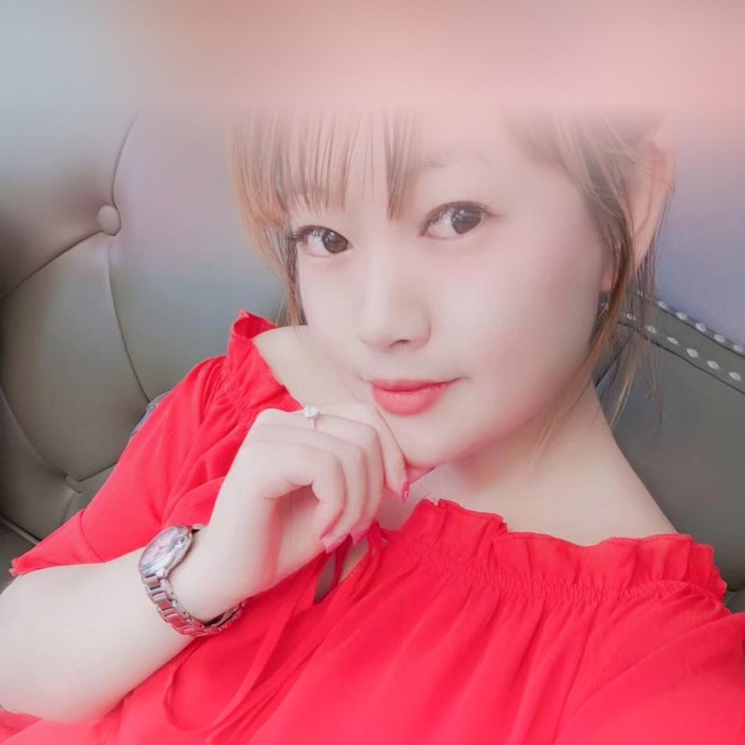 美静静