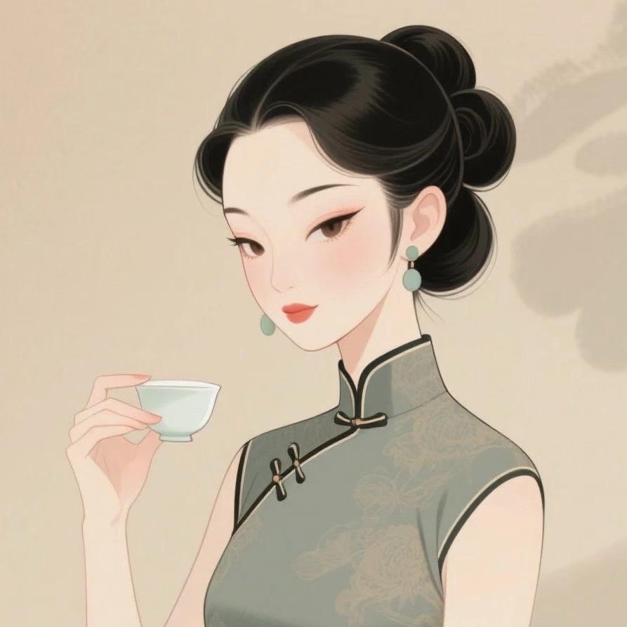 蒲公英
