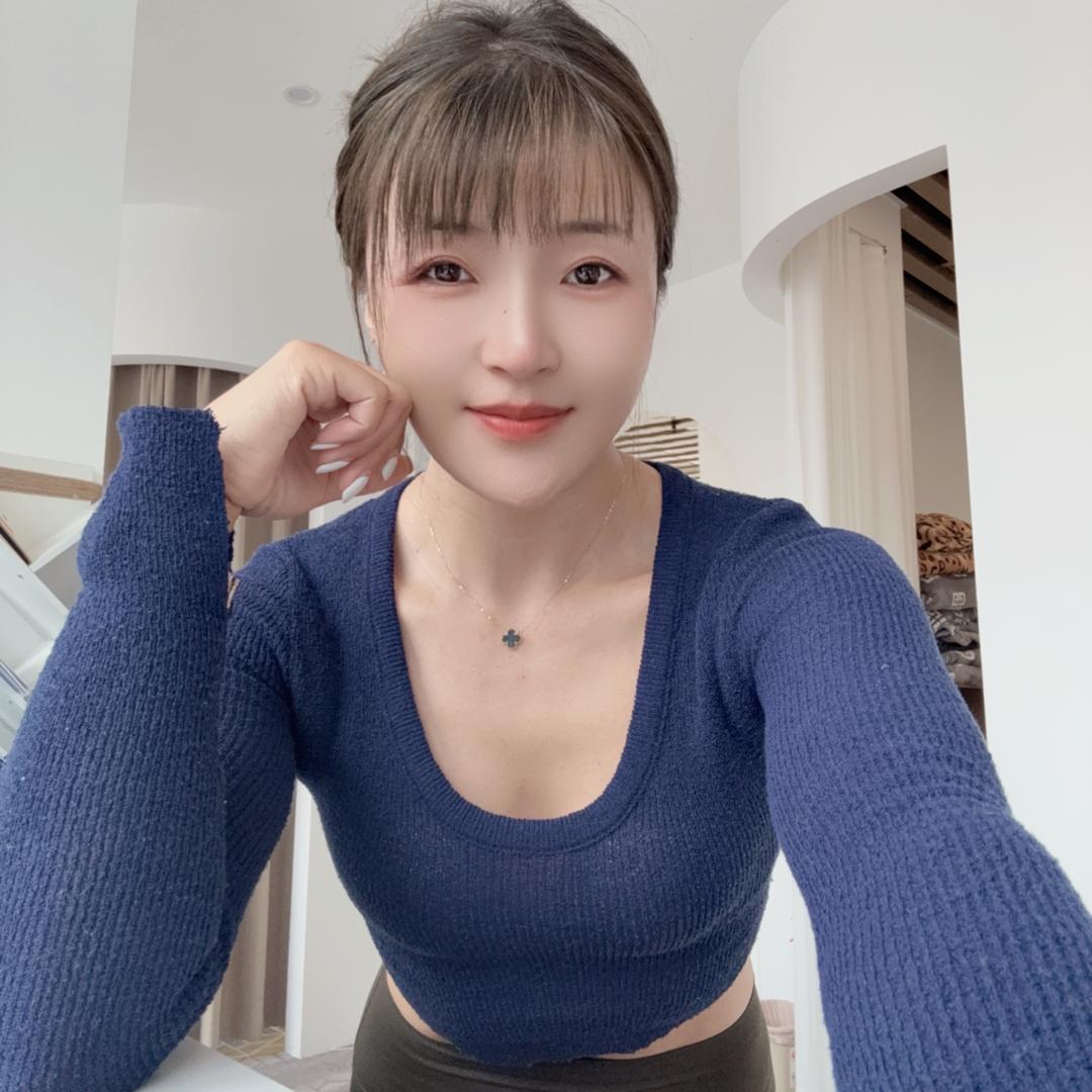 21138643693加我小号