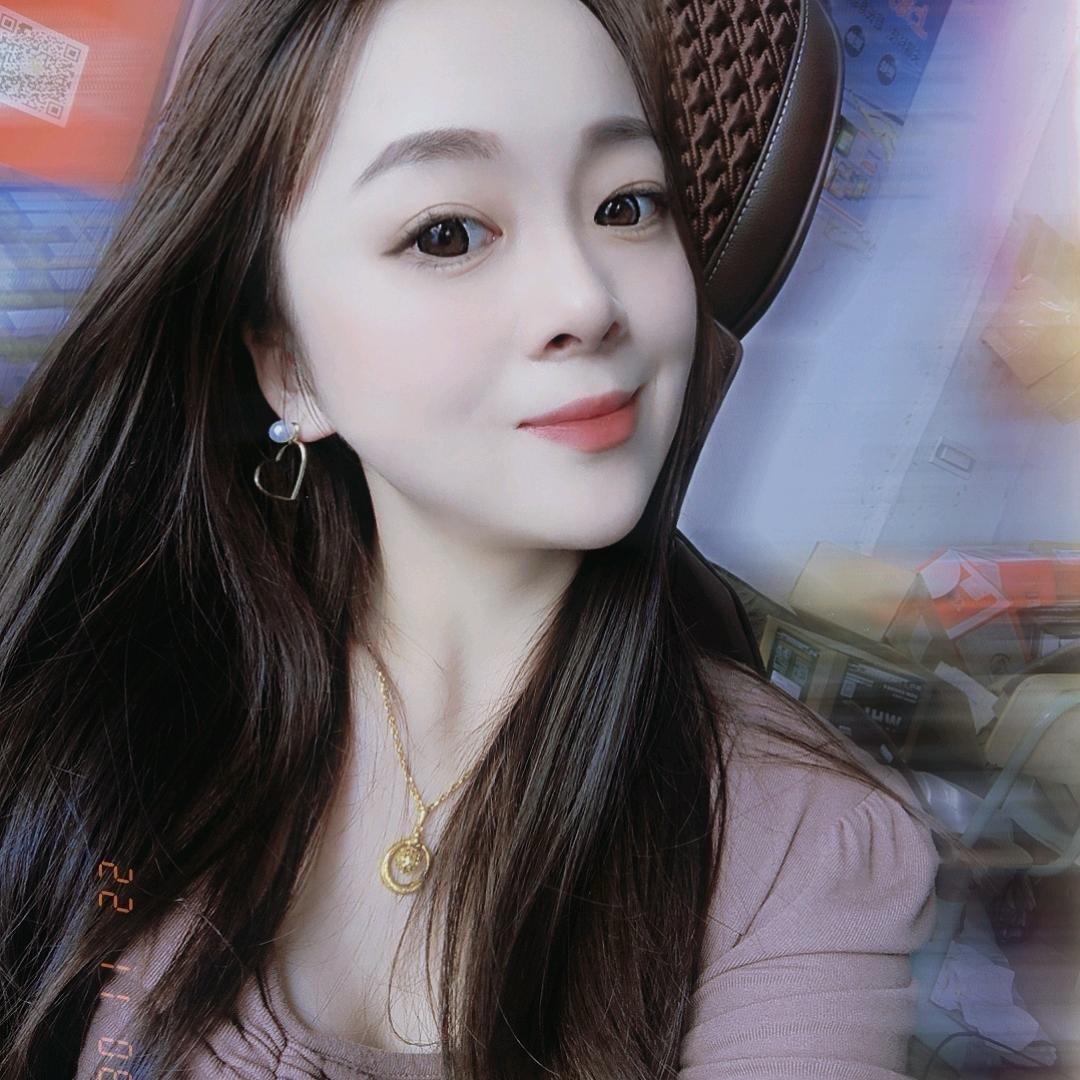阿 芳