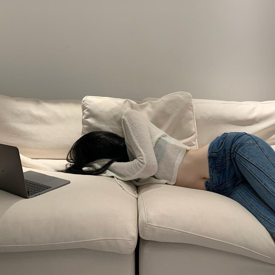 Dɪsᴀᴘᴘᴇᴀʀ.