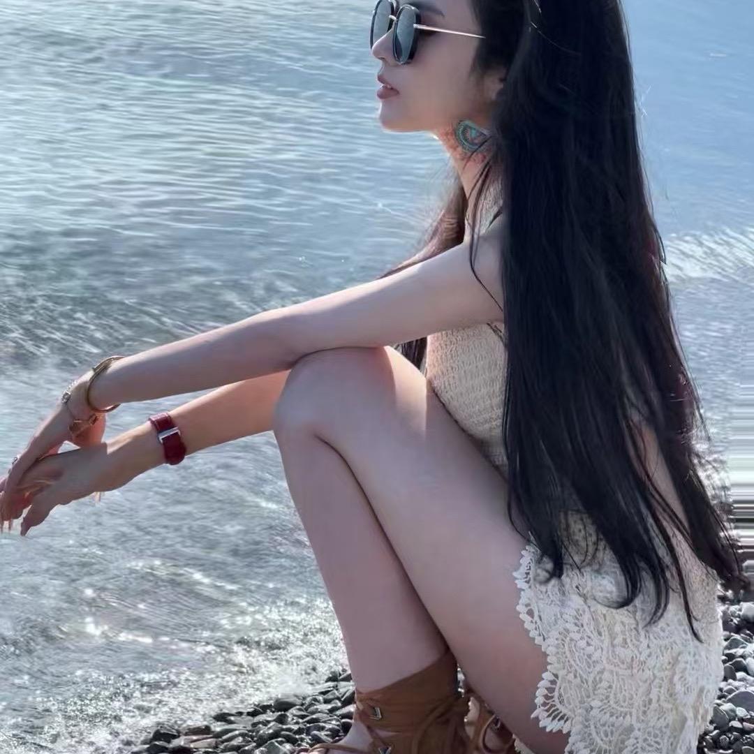 把自己还给自己